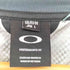 オークリー OAKLEY SKULL MOTTLE LIGHT CREW プルオーバージャケット メンズ JPN:L